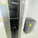 Apartamento a metros del mar